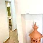 Apartment Toca Manas Olhos de Agua (Albufeira)