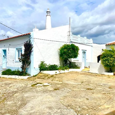 Toca Manas Lejlighed