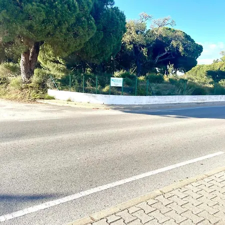 Lägenhet Toca Manas