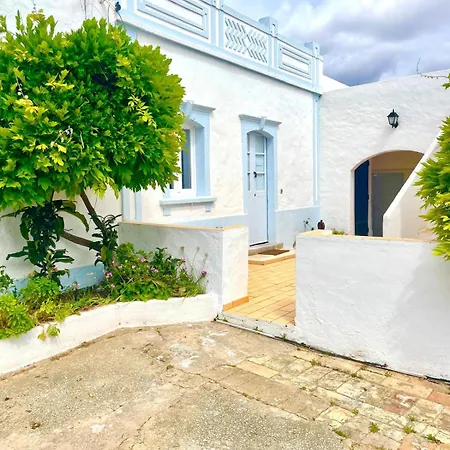 Toca Manas Lägenhet *