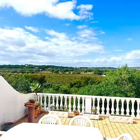 Lägenhet Toca Manas *