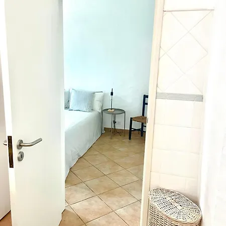 Toca Manas Olhos de Agua (Albufeira)