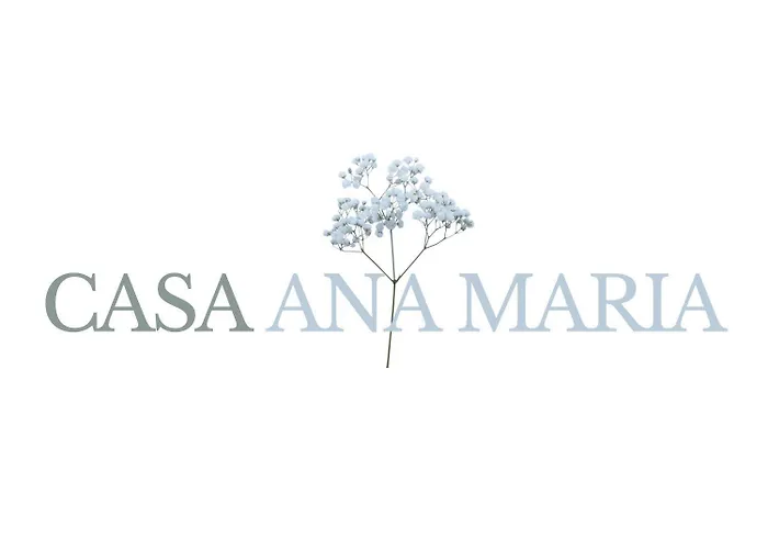 Toca Manas * Olhos de Água