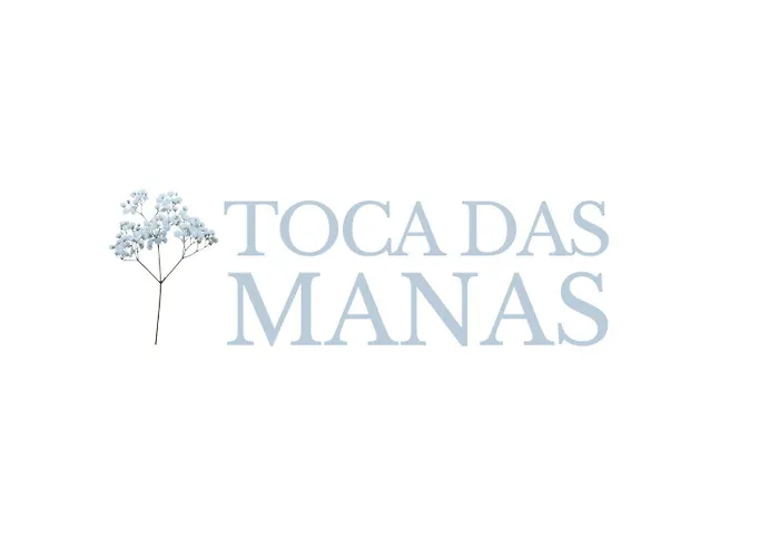 Toca Manas דירה