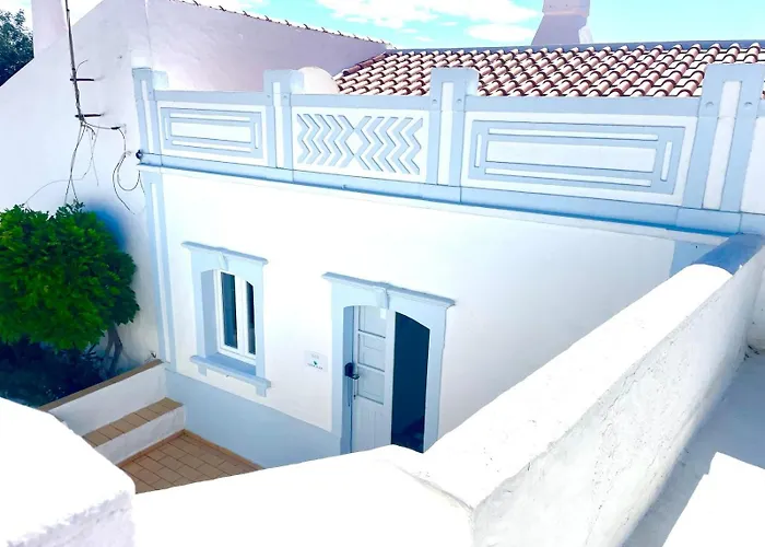 Toca Manas * Olhos de Água