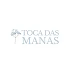 Toca Manas Apartmán