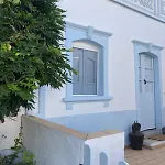Apartment Toca Manas Olhos de Agua (Albufeira)