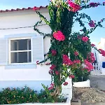 Toca Manas Olhos de Agua (Albufeira)