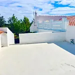 Toca Manas Apartmán Olhos de Agua (Albufeira)
