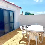 Apartmán Toca Manas