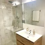 Apartmán Toca Manas Olhos de Agua (Albufeira)
