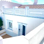Toca Manas * Olhos de Agua (Albufeira)