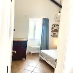 Toca Manas Apartmán *