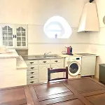 Toca Manas * Olhos de Agua (Albufeira)