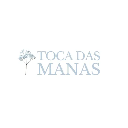 Toca Manas Lejlighed