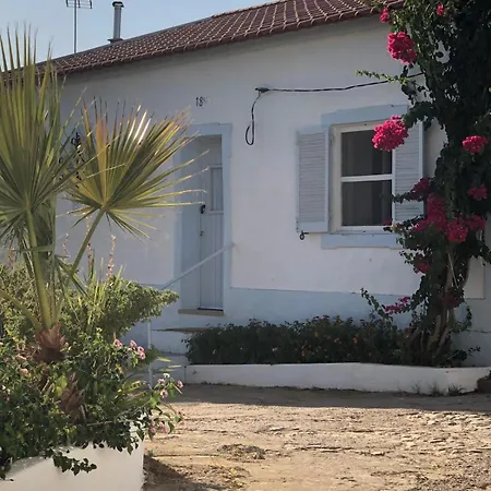 Apartamento Toca Manas *