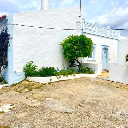 Apartament Toca Manas *