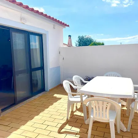 Appartement Toca Manas