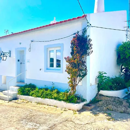 Apartament Toca Manas