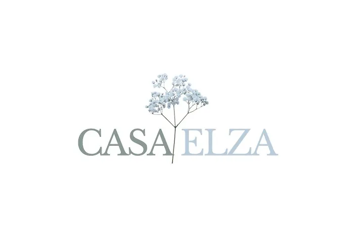 Toca Manas Διαμέρισμα *