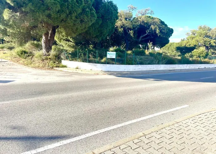 Διαμέρισμα Toca Manas