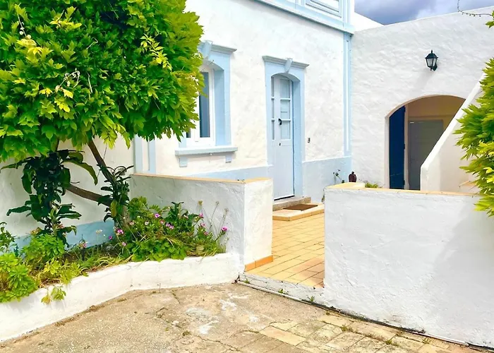 Toca Manas Διαμέρισμα *