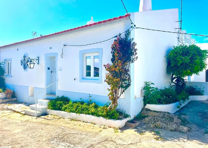 Διαμέρισμα Toca Manas